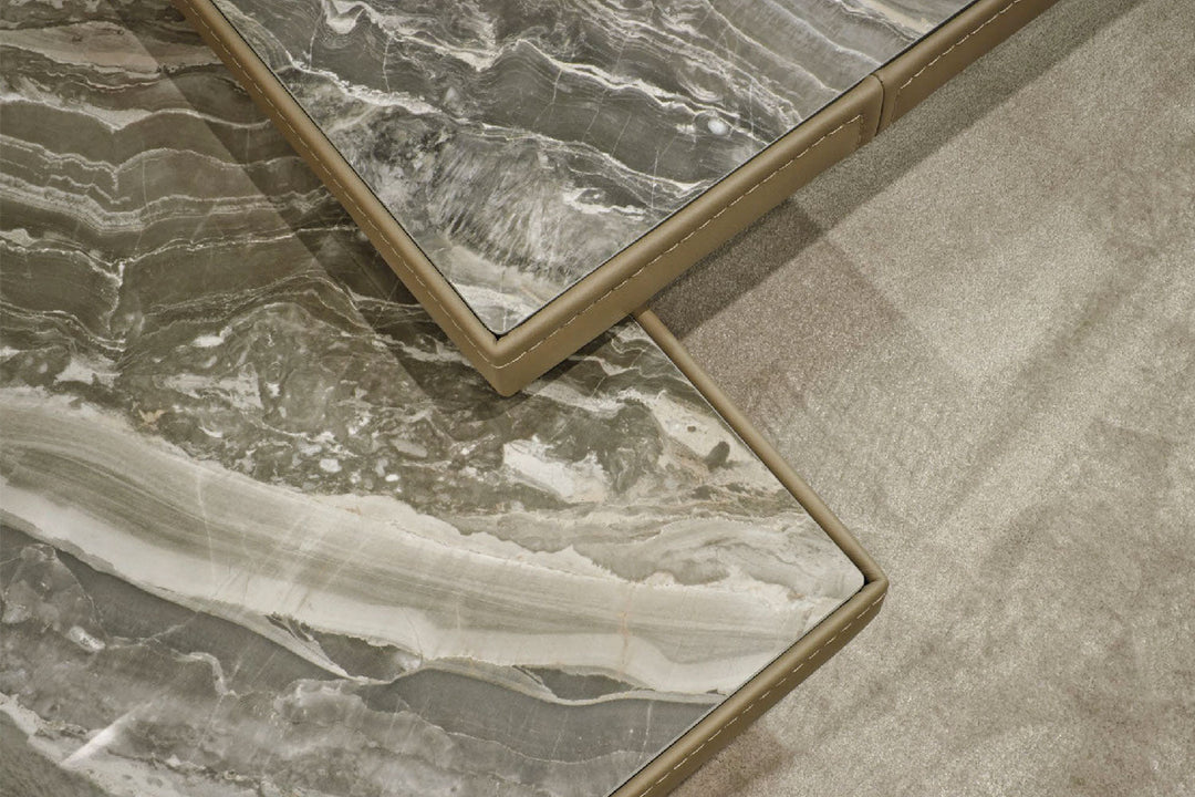 Vincent Coffee Table Coffee Tables Gamma Arredamenti