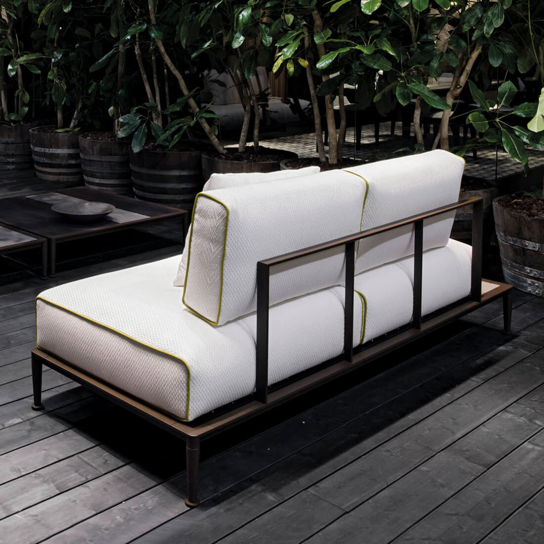 Gea Sofa Sofas & Sectionals Giorgetti