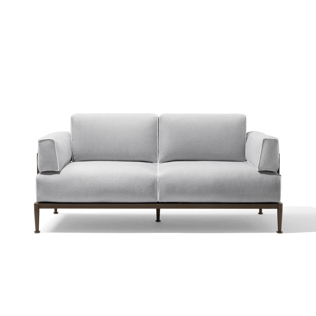 Gea Sofa Sofas & Sectionals Giorgetti