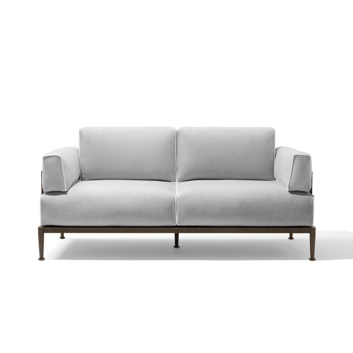Gea Sofa Sofas & Sectionals Giorgetti