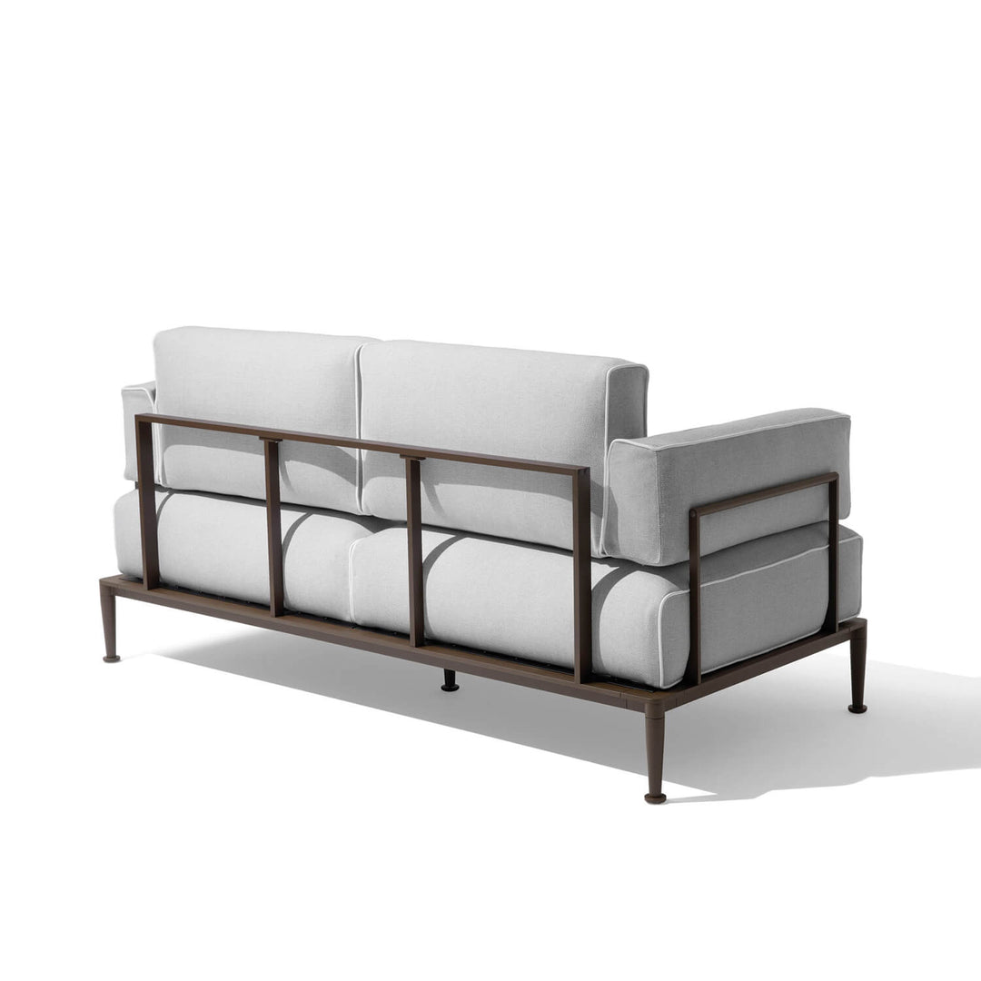 Gea Sofa Sofas & Sectionals Giorgetti