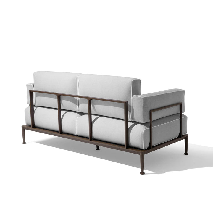 Gea Sofa Sofas & Sectionals Giorgetti