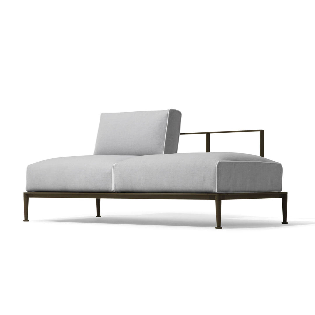 Gea Sofa Sofas & Sectionals Giorgetti