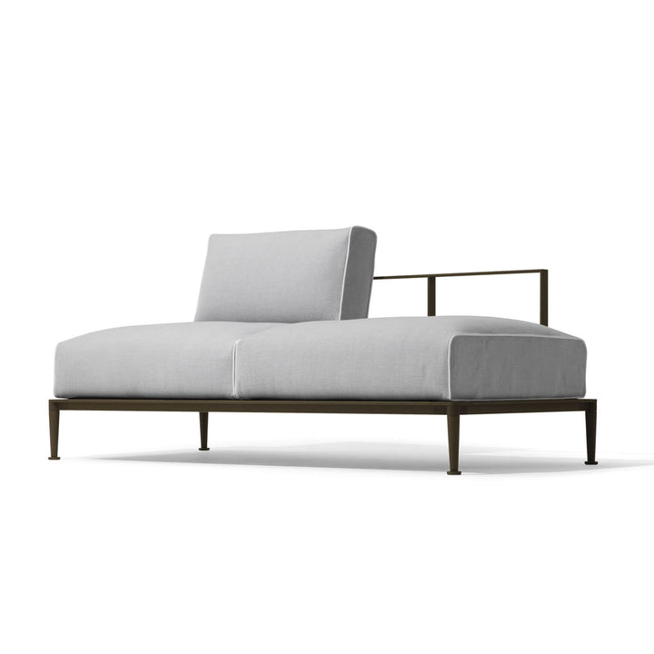 Gea Sofa Sofas & Sectionals Giorgetti