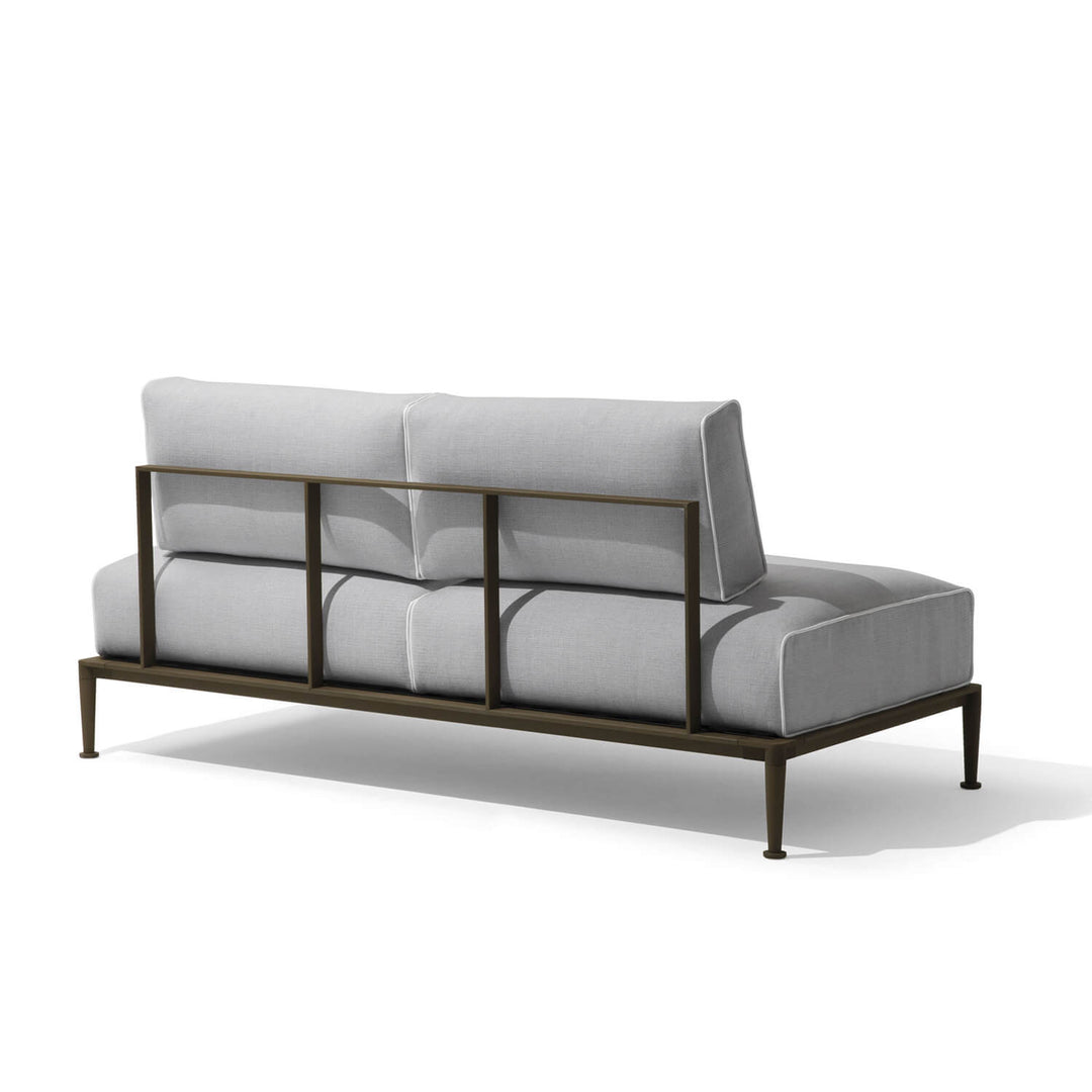 Gea Sofa Sofas & Sectionals Giorgetti