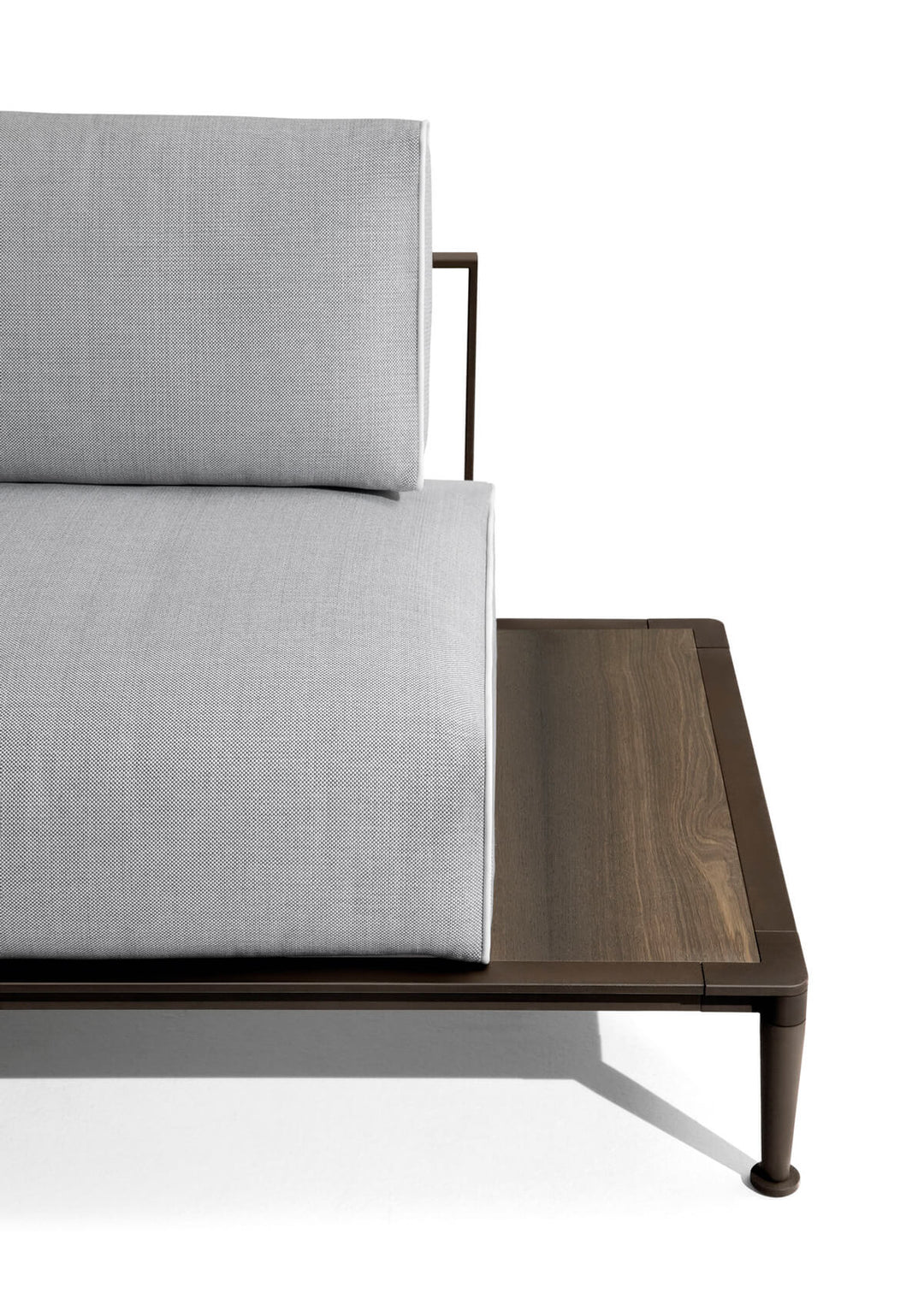 Gea Sofa Sofas & Sectionals Giorgetti