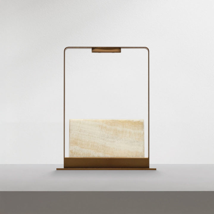 Gea Table Lamp Table Lamps Giorgetti