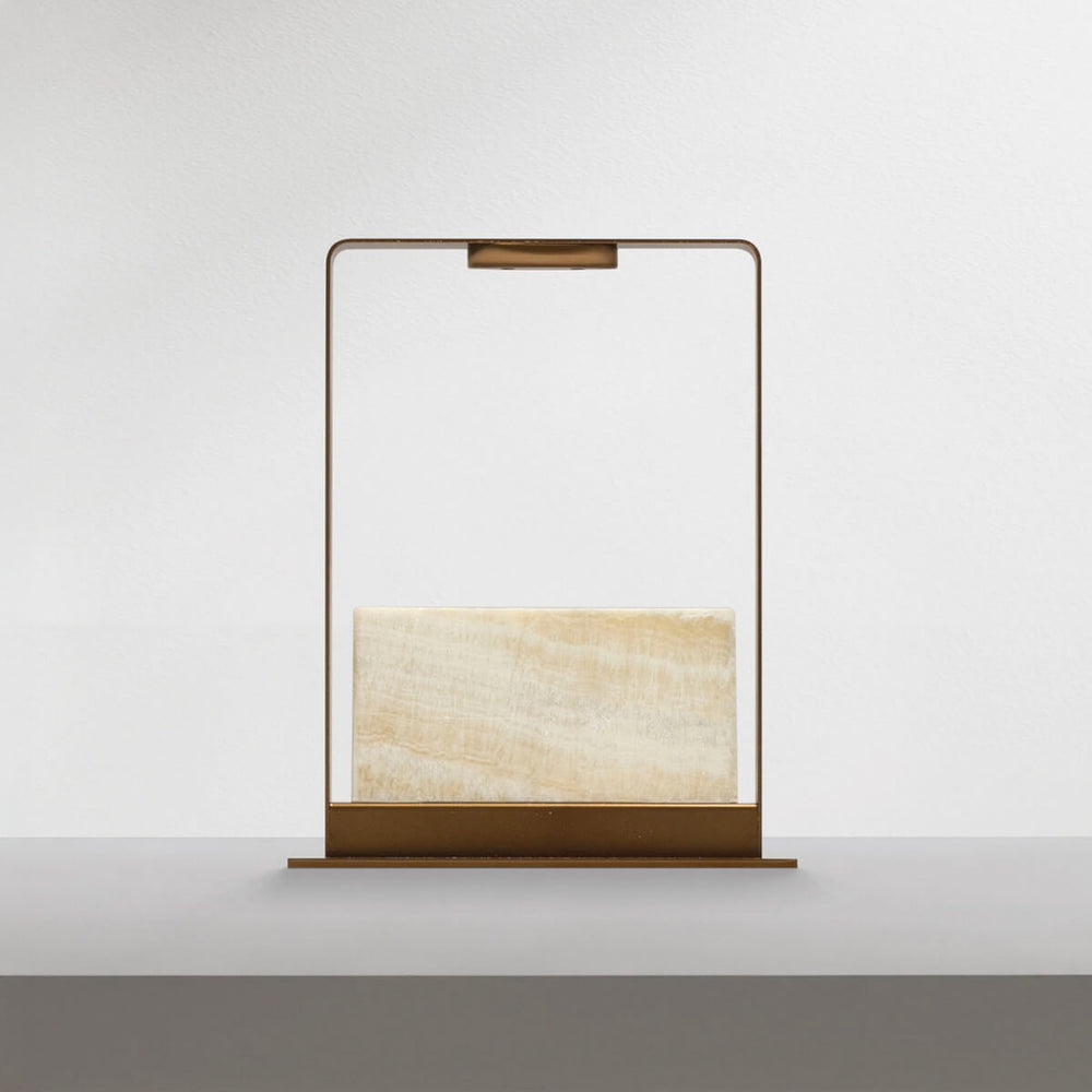 Gea Table Lamp Table Lamps Giorgetti