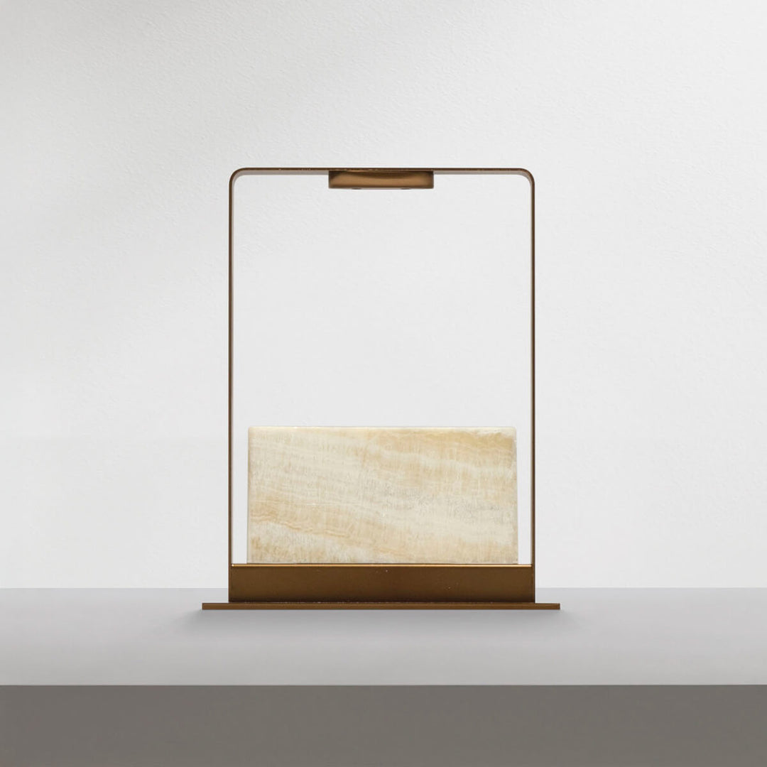 Gea Table Lamp Table Lamps Giorgetti