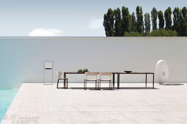 Gea Floor Lamp Floor Lamps Giorgetti