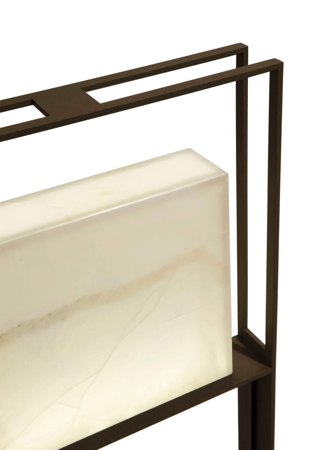 Gea Floor Lamp Floor Lamps Giorgetti