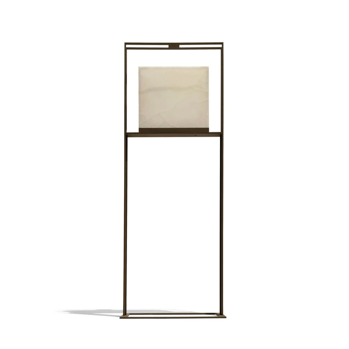 Gea Floor Lamp Floor Lamps Giorgetti