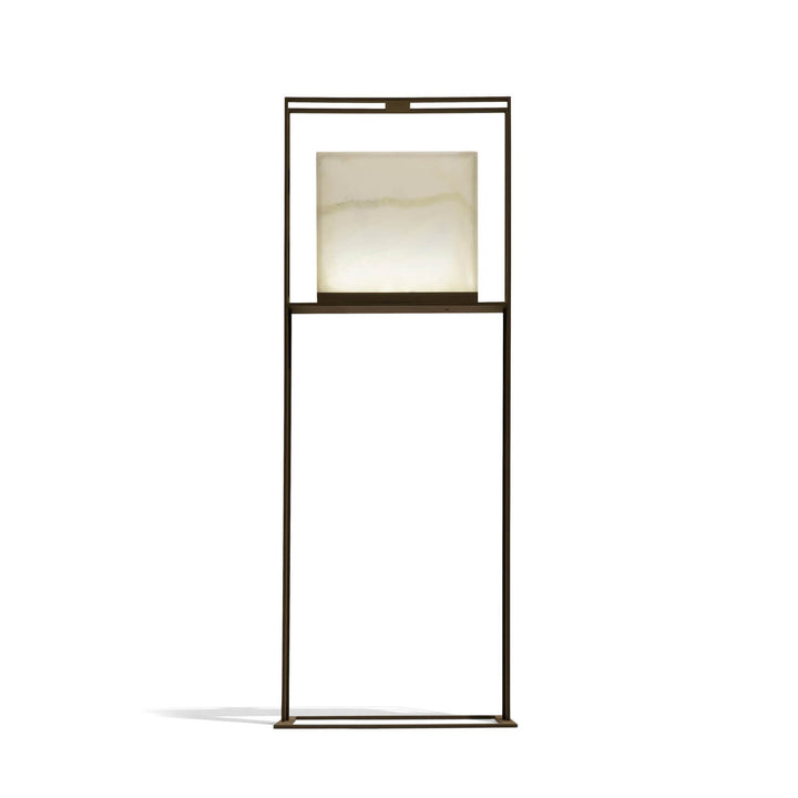 Gea Floor Lamp Floor Lamps Giorgetti