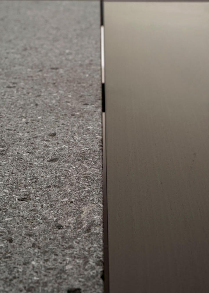 Gea Outdoor Coffee Table Coffee Tables & Side Tables Giorgetti