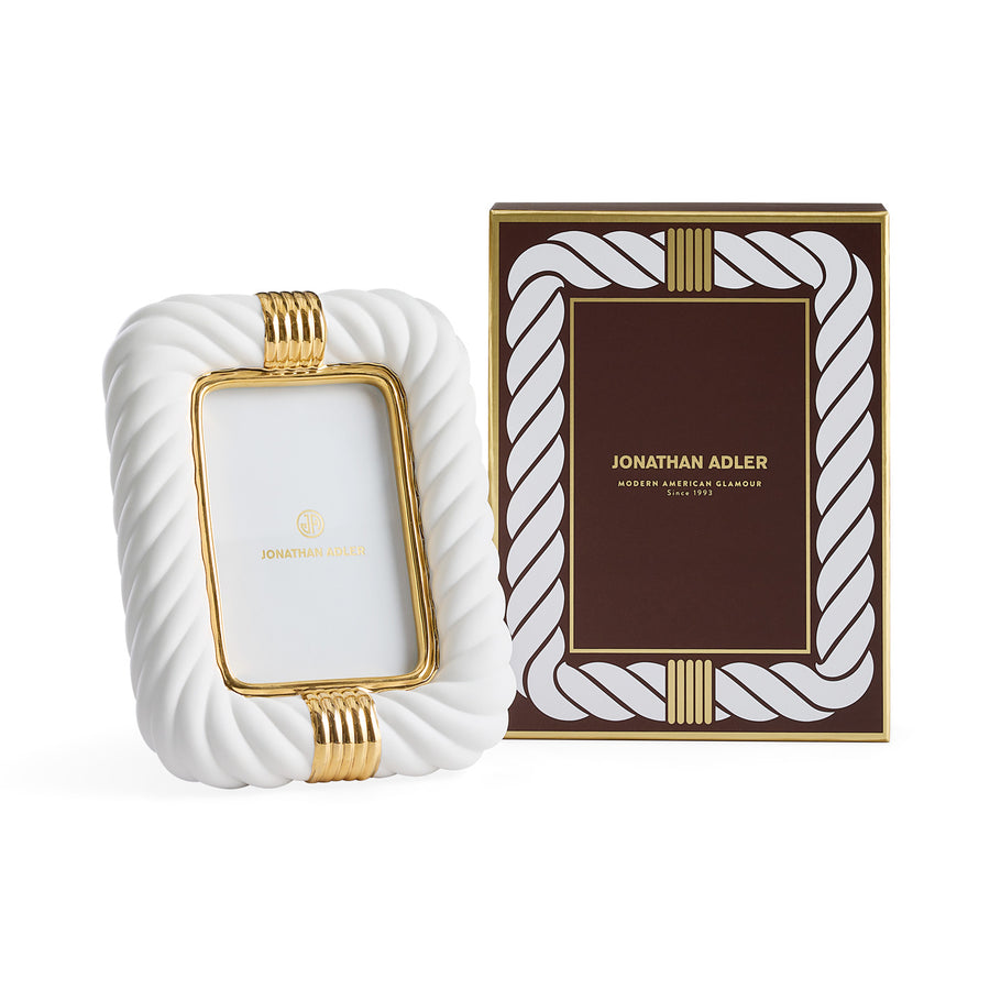 Geneva Frame Jonathan Adler