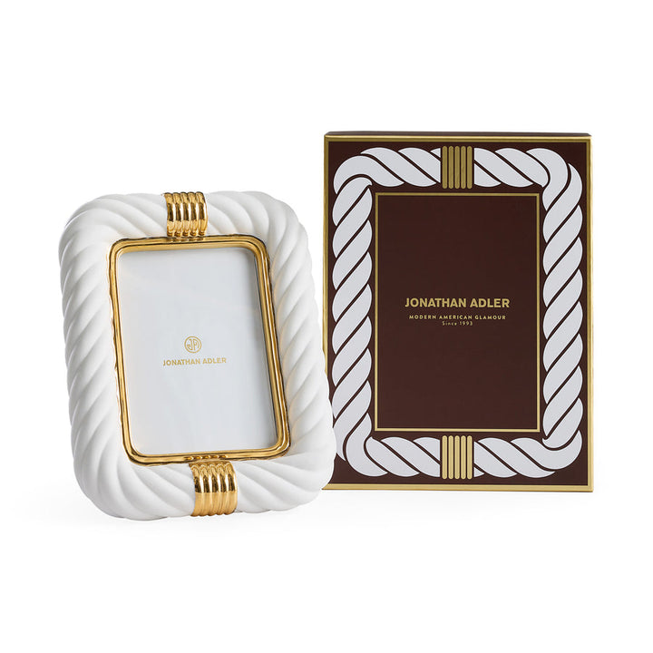 Geneva Frame Jonathan Adler