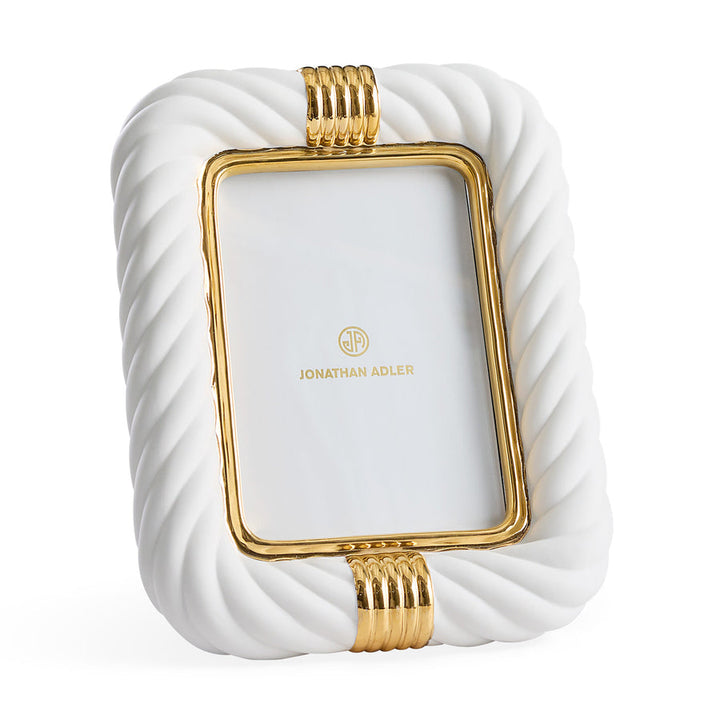 Geneva Frame Jonathan Adler 5" x 7"