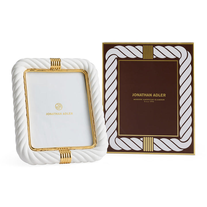 Geneva Frame Jonathan Adler