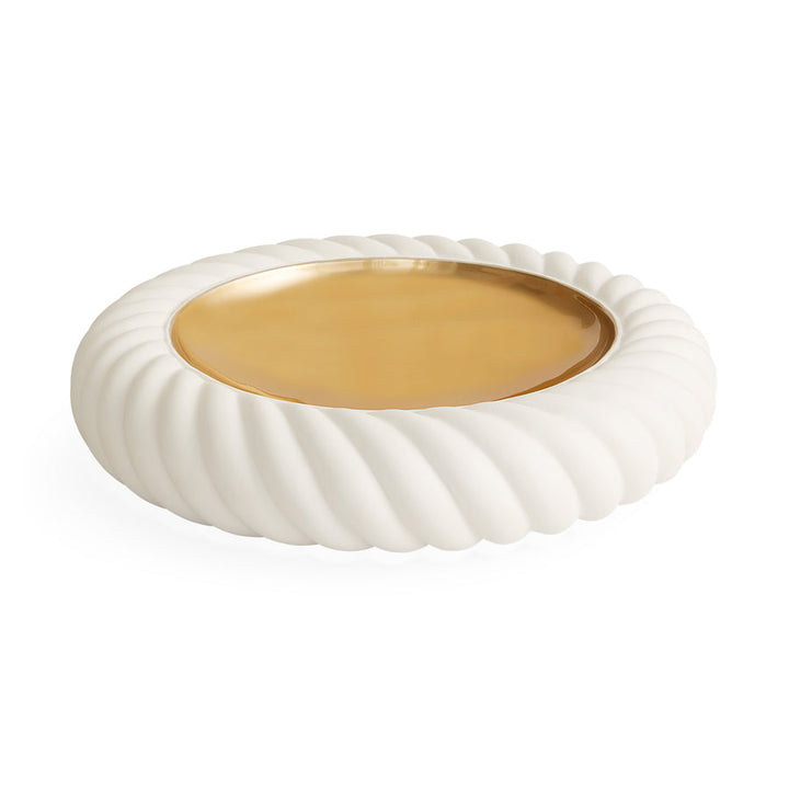 Geneva Bowl Jonathan Adler Default Title