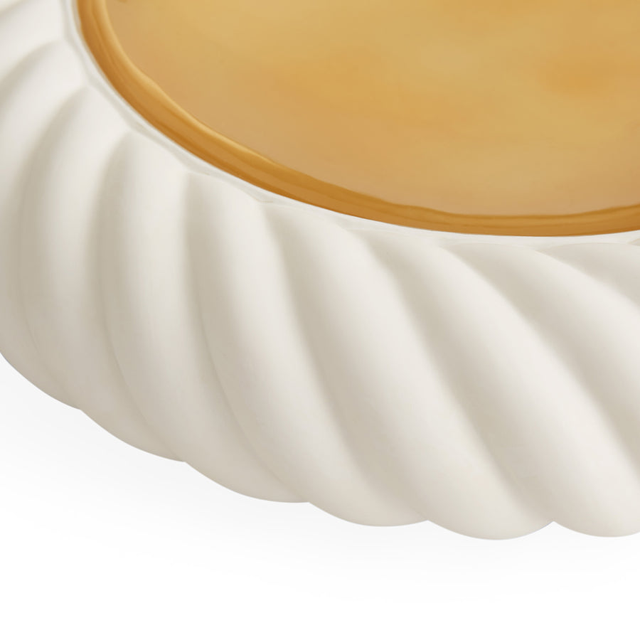 Geneva Bowl Jonathan Adler
