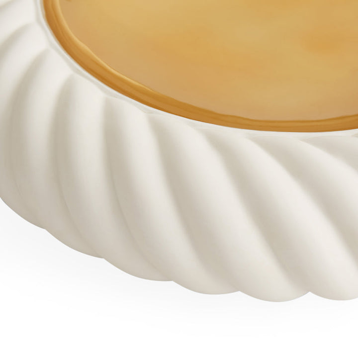 Geneva Bowl Jonathan Adler