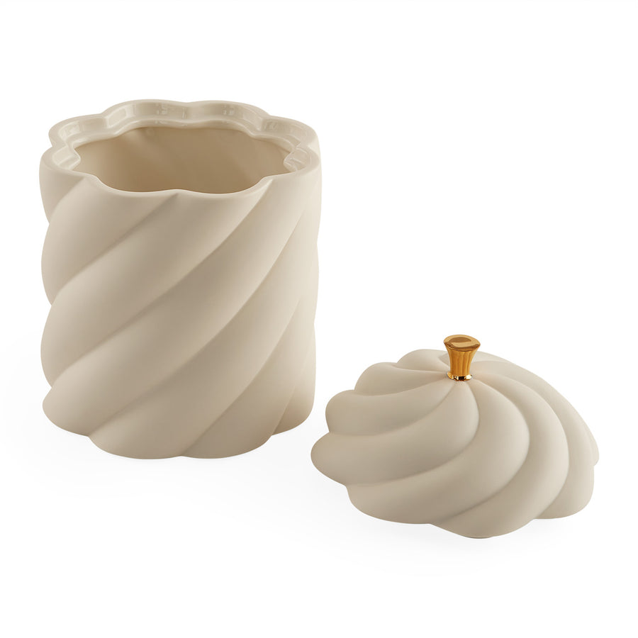 Geneva Box Jonathan Adler