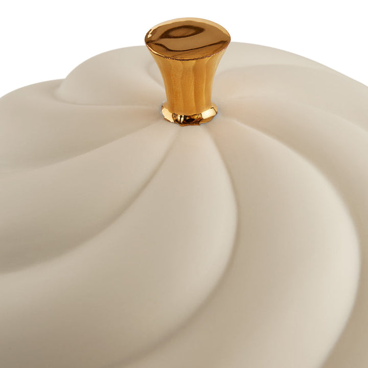 Geneva Box Jonathan Adler