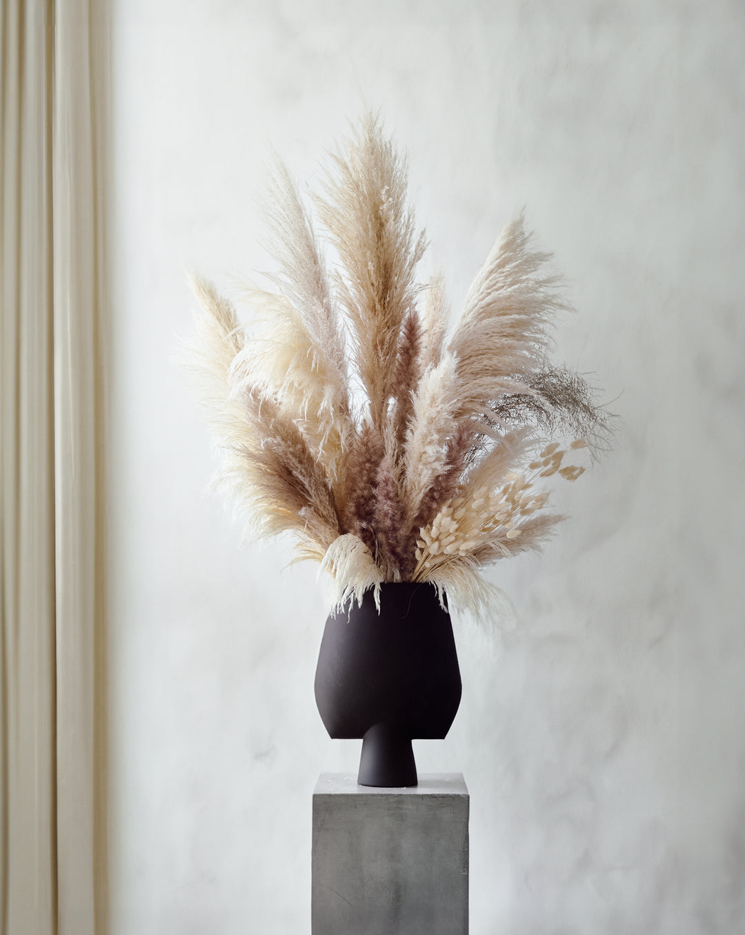 Gentle Meadow Vases Pinker Times   