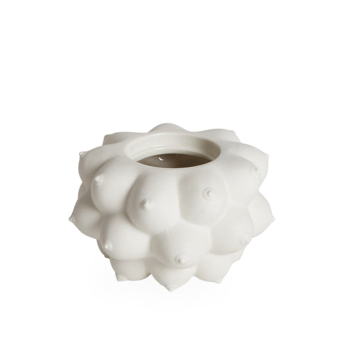 Georgia Orb Box Jonathan Adler