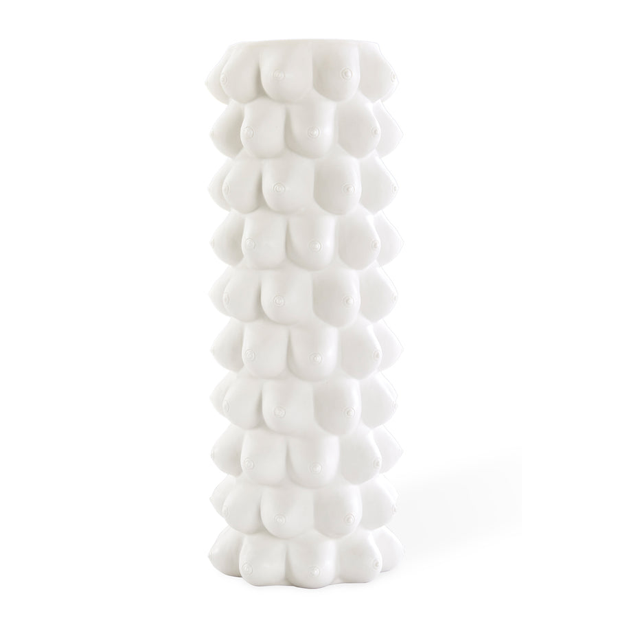 Georgia Vase Jonathan Adler Default Title