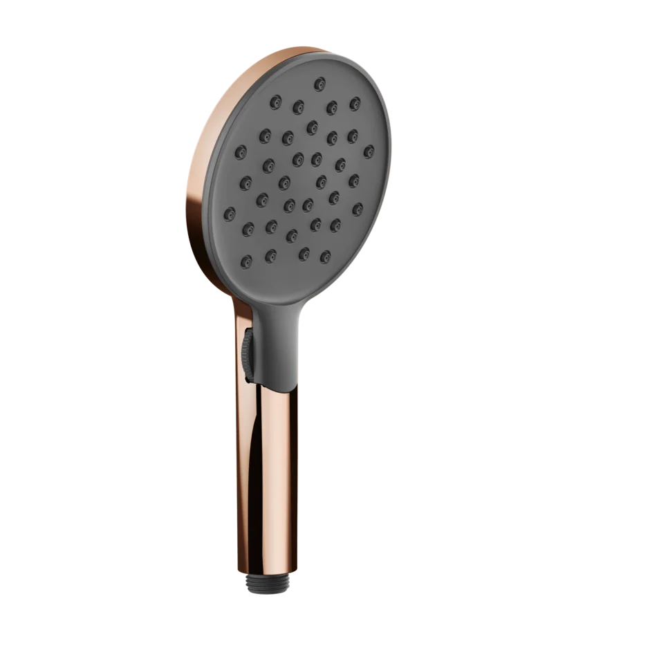 Gessi Anti-Limescale Handshower - 47350