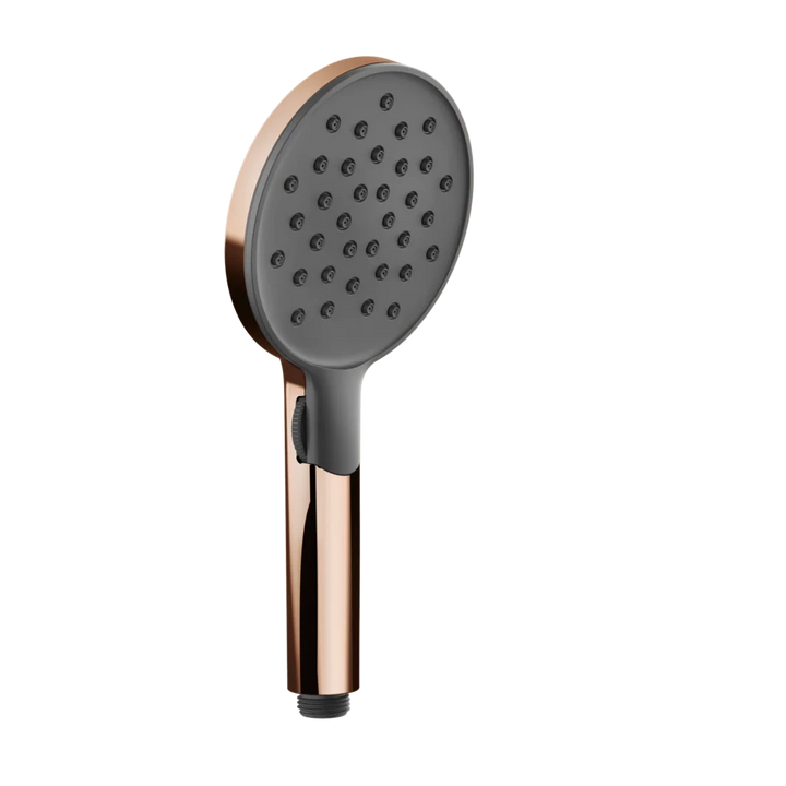 Gessi Anti-Limescale Handshower - 47350