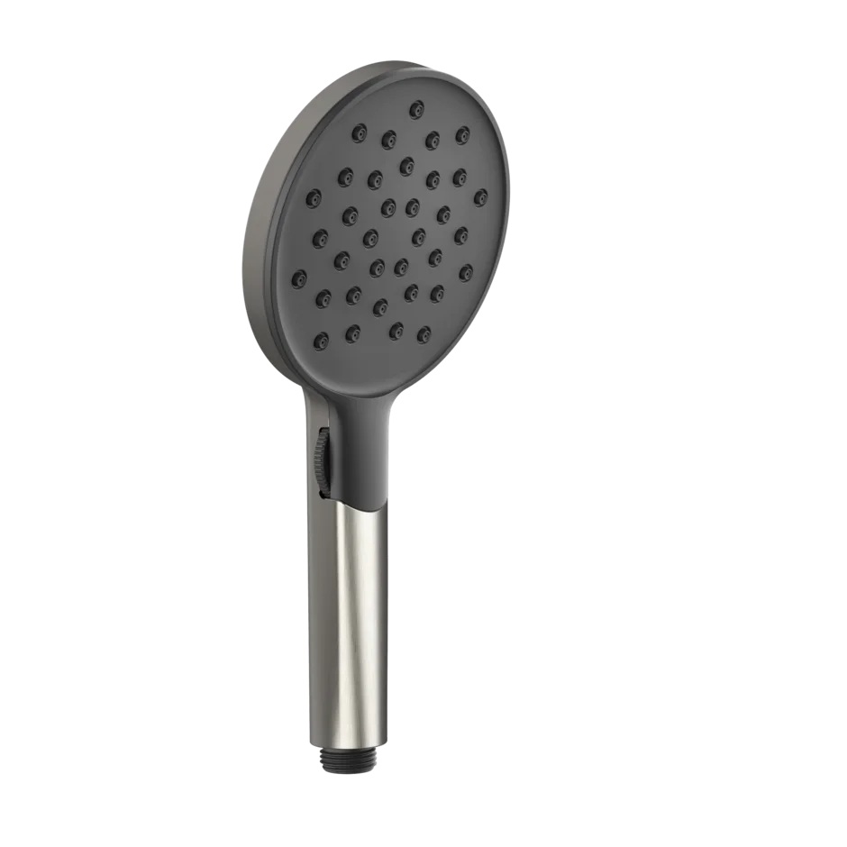 Gessi Anti-Limescale Handshower - 47350