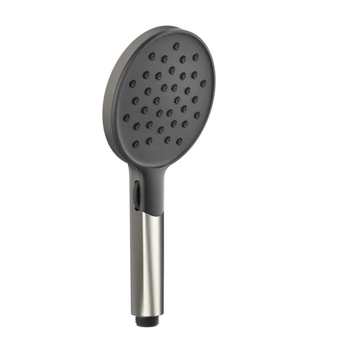 Gessi Anti-Limescale Handshower - 47350