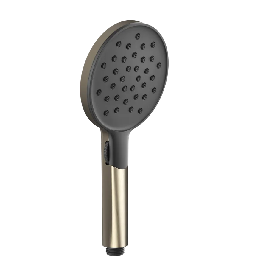 Gessi Anti-Limescale Handshower - 47350
