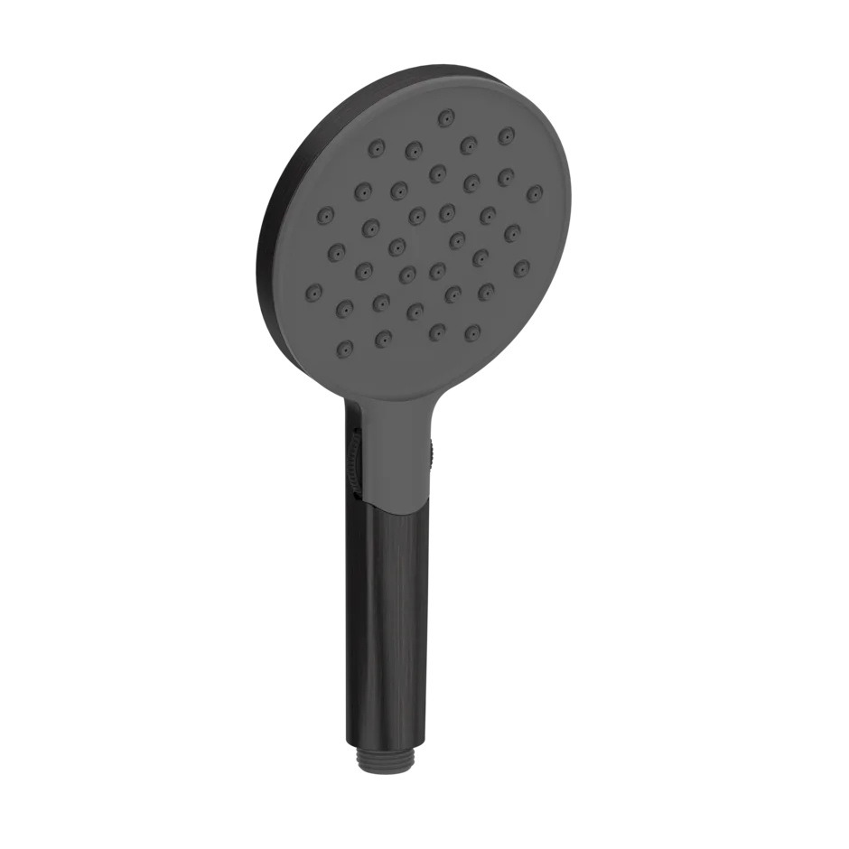 Gessi Anti-Limescale Handshower - 47350