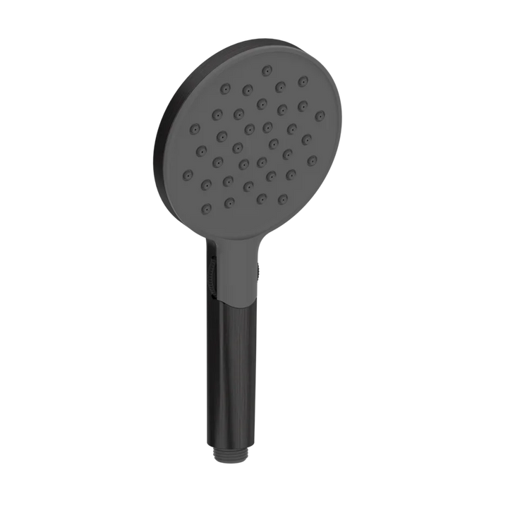 Gessi Anti-Limescale Handshower - 47350