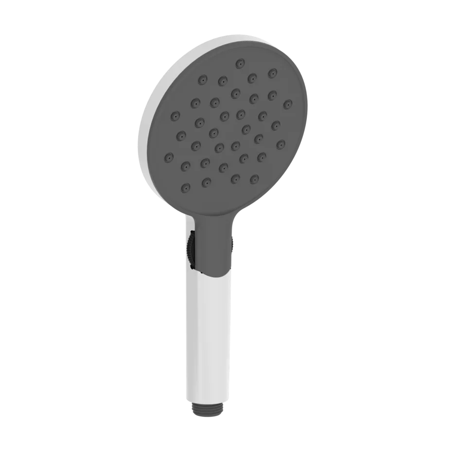 Gessi Anti-Limescale Handshower - 47350