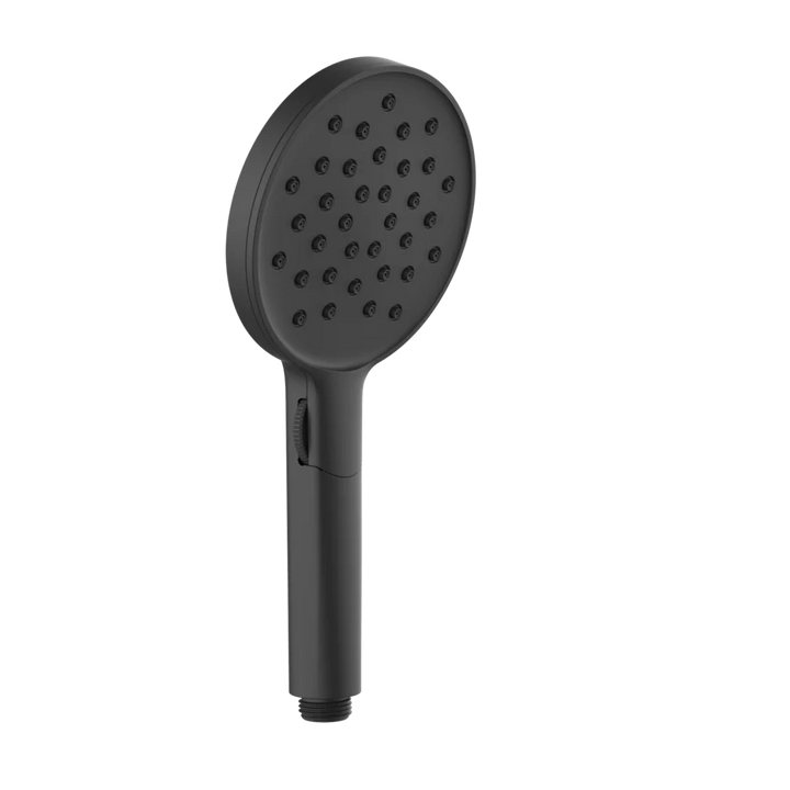 Gessi Anti-Limescale Handshower - 47350