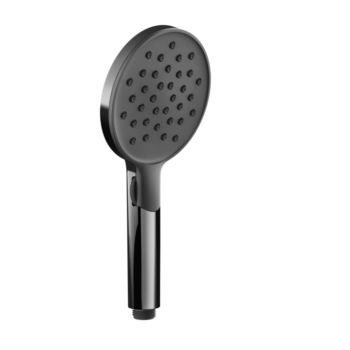 Gessi Anti-Limescale Handshower - 47350