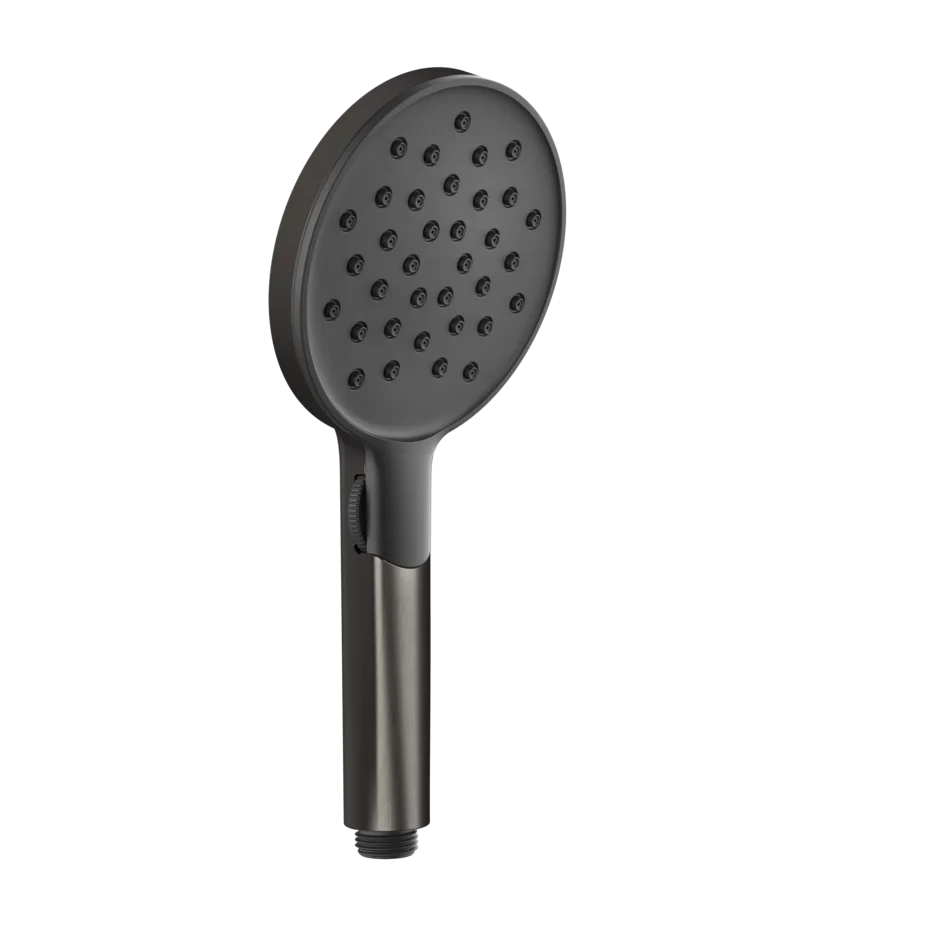Gessi Anti-Limescale Handshower - 47350