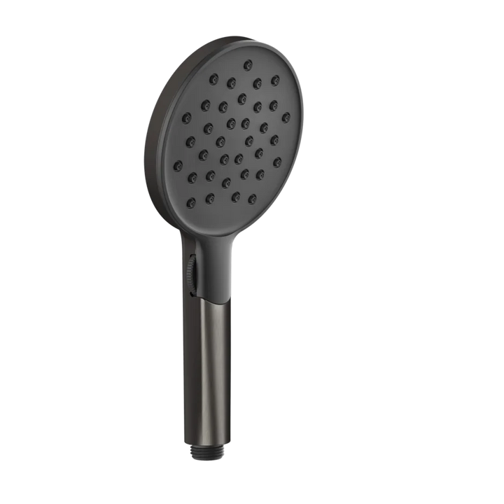 Gessi Anti-Limescale Handshower - 47350