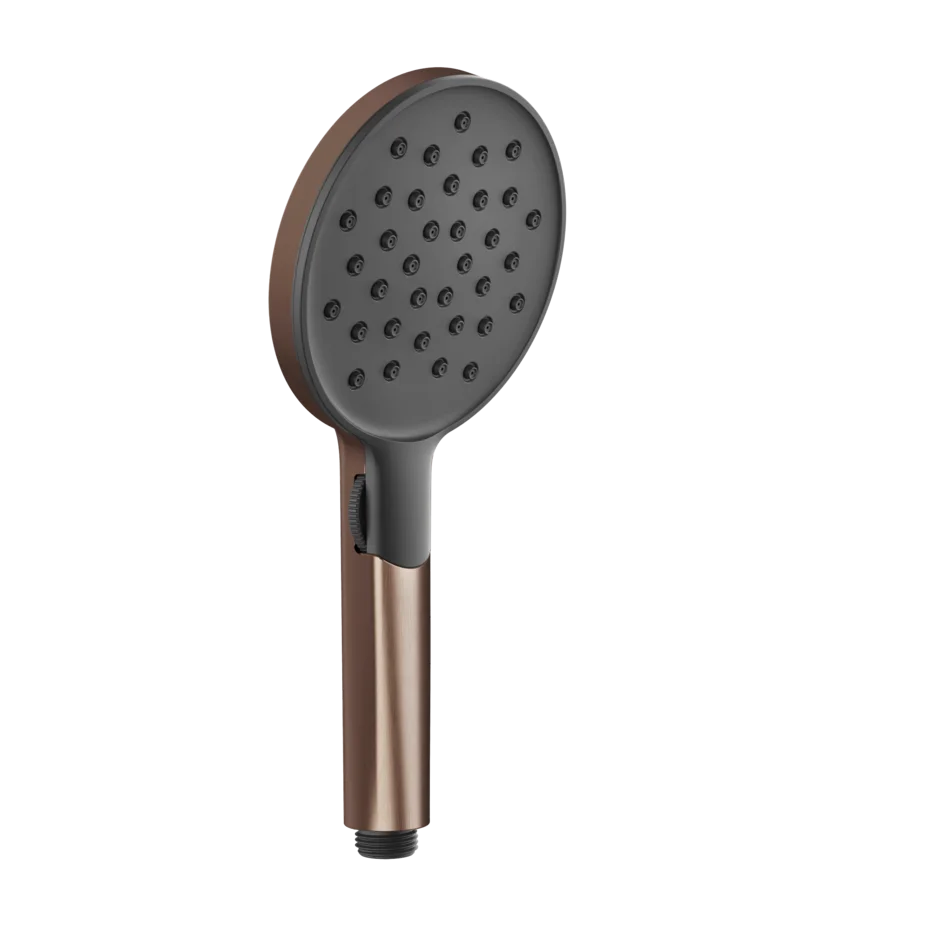 Gessi Anti-Limescale Handshower - 47350