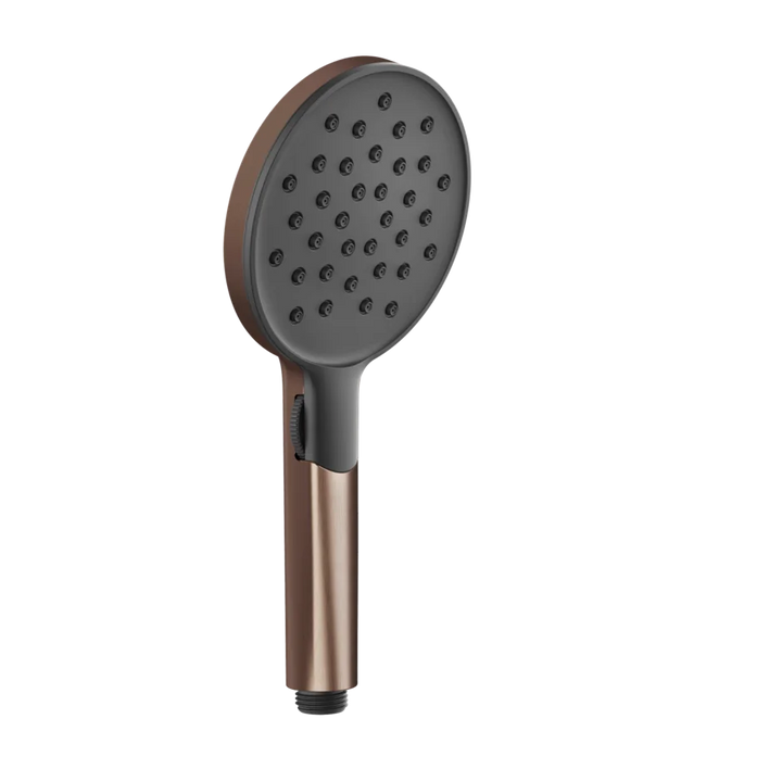 Gessi Anti-Limescale Handshower - 47350