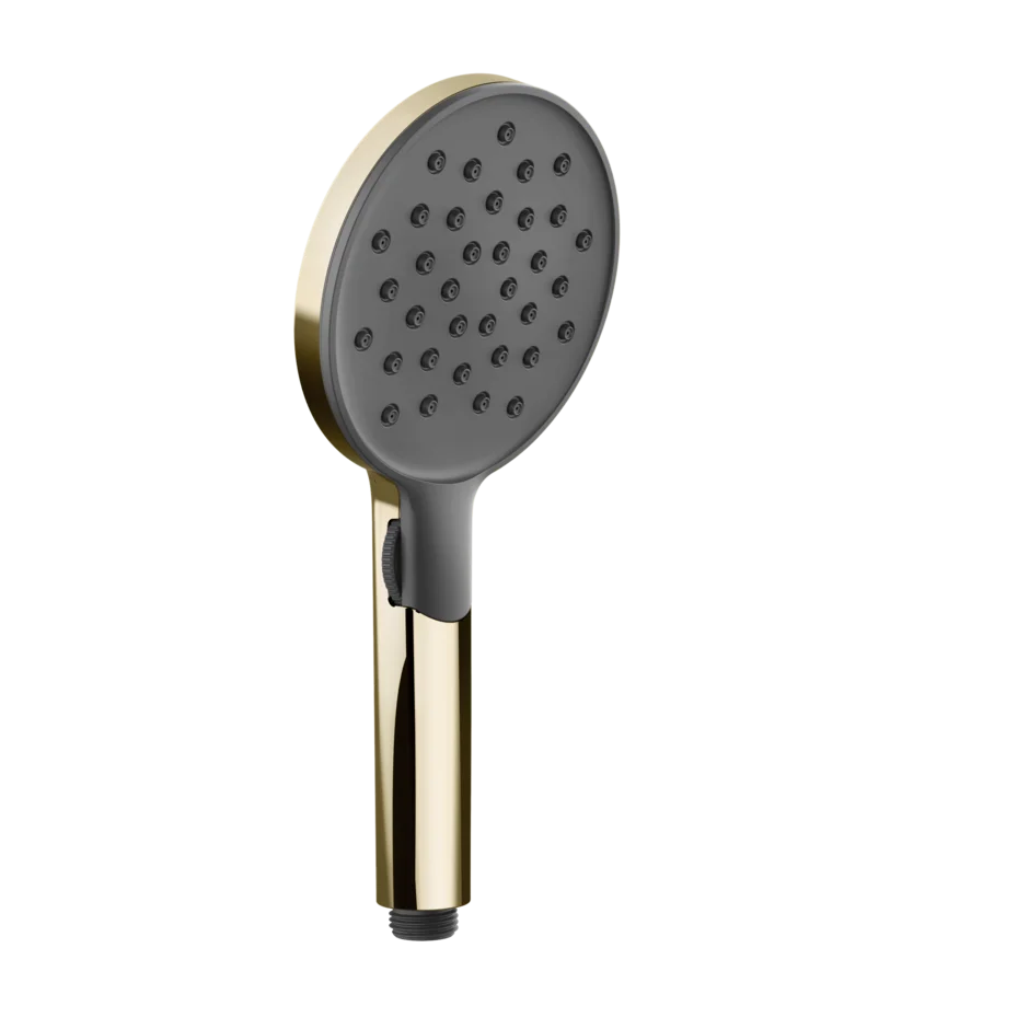 Gessi Anti-Limescale Handshower - 47350