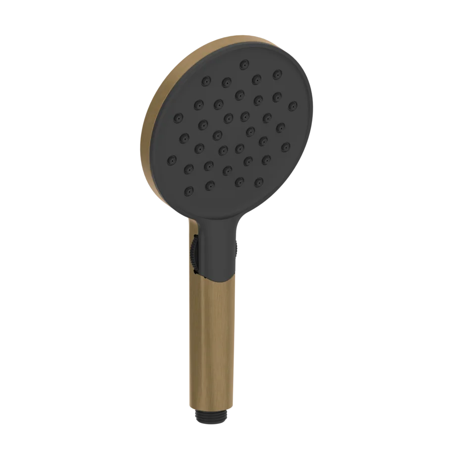 Gessi Anti-Limescale Handshower - 47350