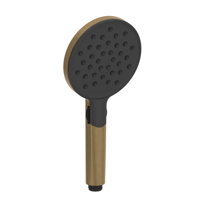 Gessi Anti-Limescale Handshower - 47350