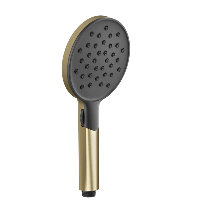 Gessi Anti-Limescale Handshower - 47350