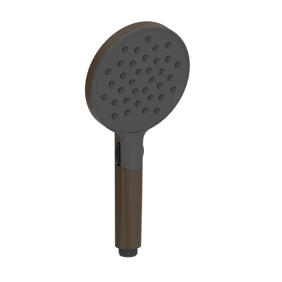 Gessi Anti-Limescale Handshower - 47350