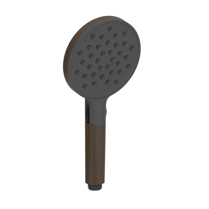 Gessi Anti-Limescale Handshower - 47350
